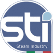 sti Steam Industry